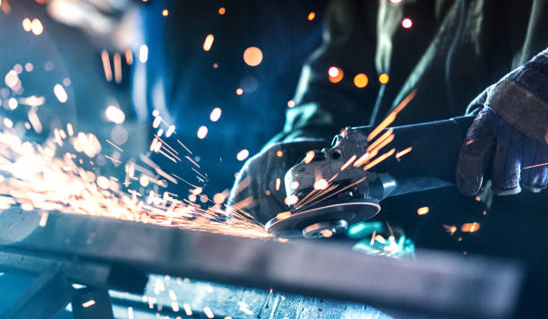Best Aerospace and Defense Welding in Mount Healthy Heights, OH